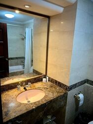 Mirage Tower (D9), Condominium #472186001